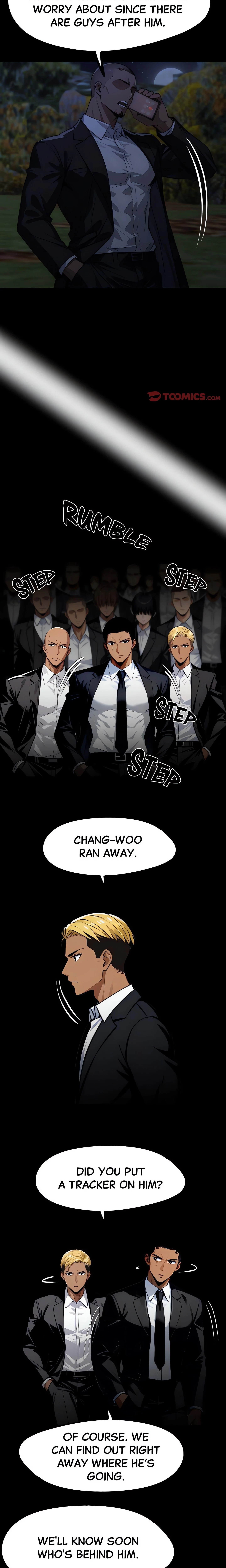 Chapter 86, page 22