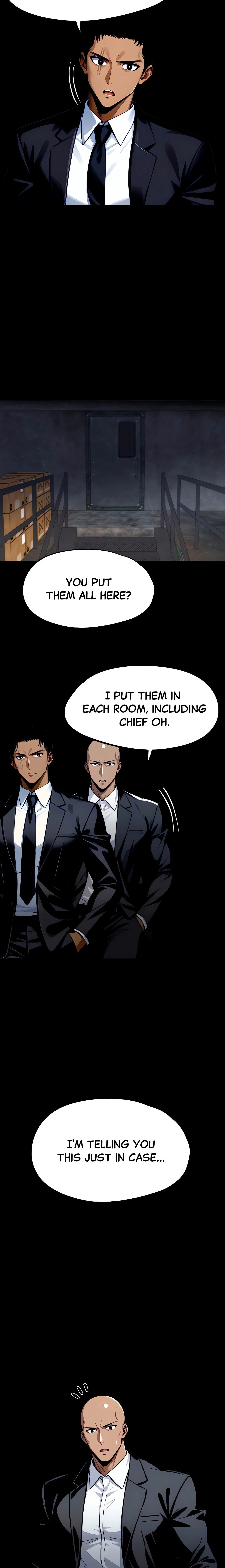 Chapter 86, page 23