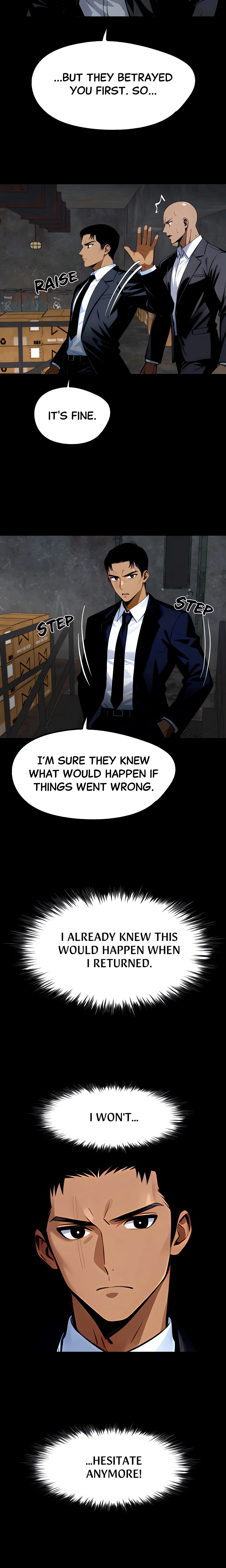 Chapter 86, page 24