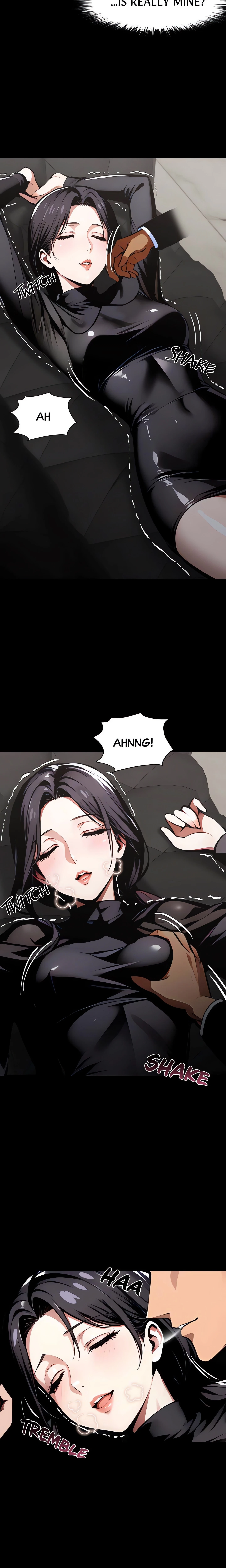 Chapter 86, page 3