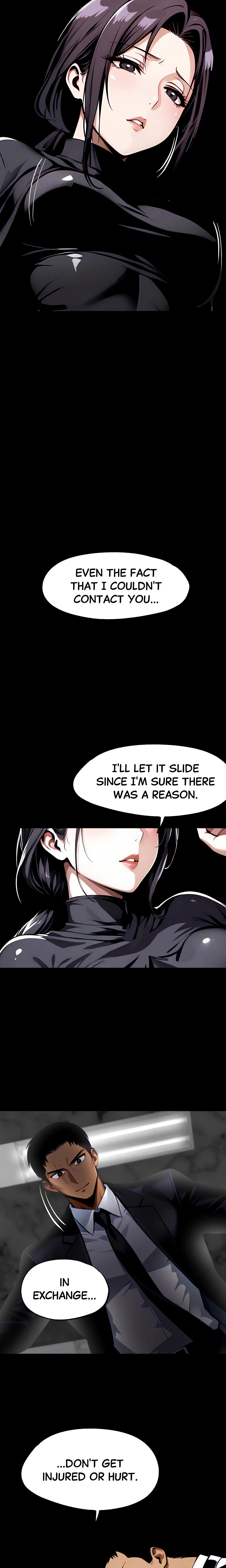 Chapter 86, page 6