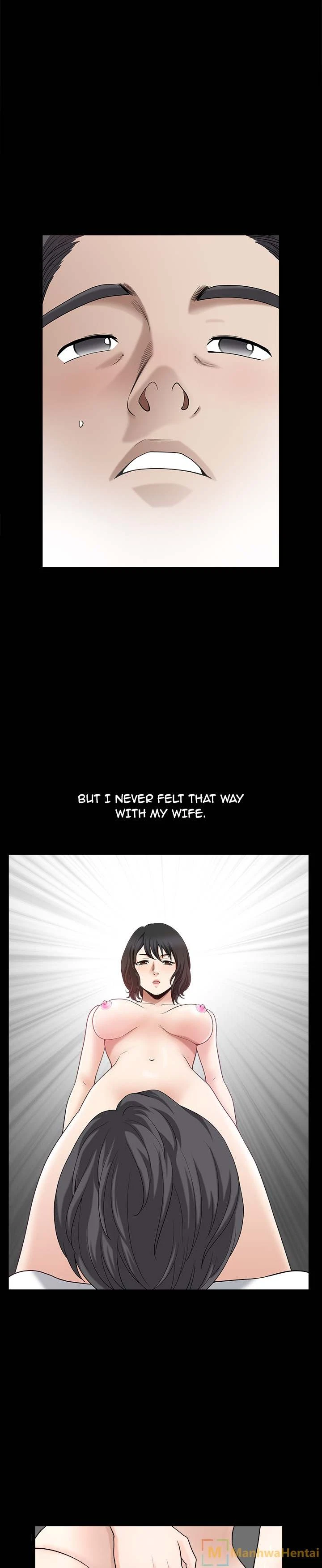Chapter 20, page 13