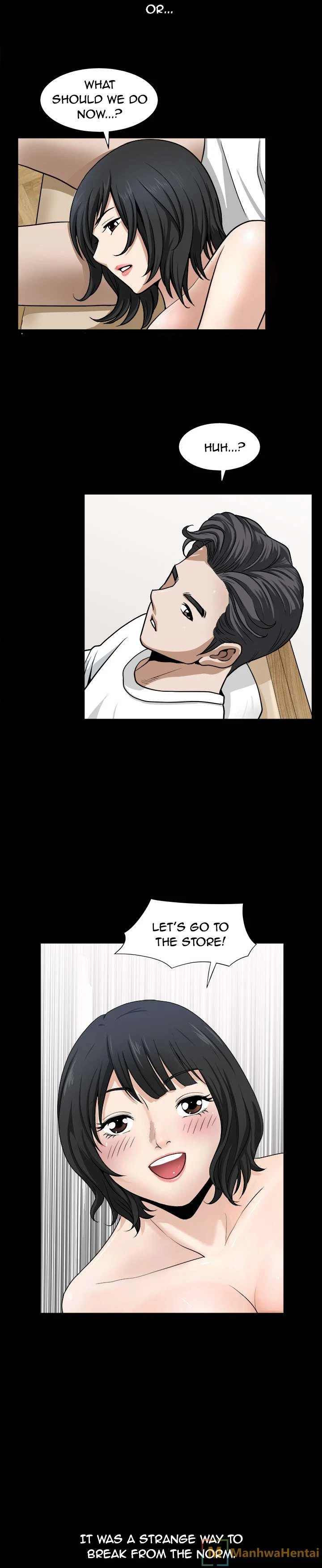 Chapter 20, page 17