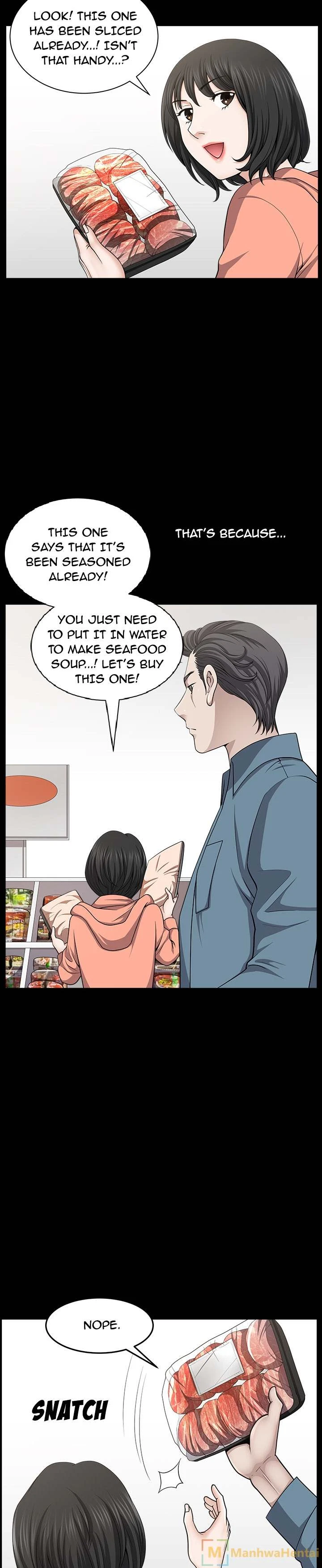 Chapter 20, page 19