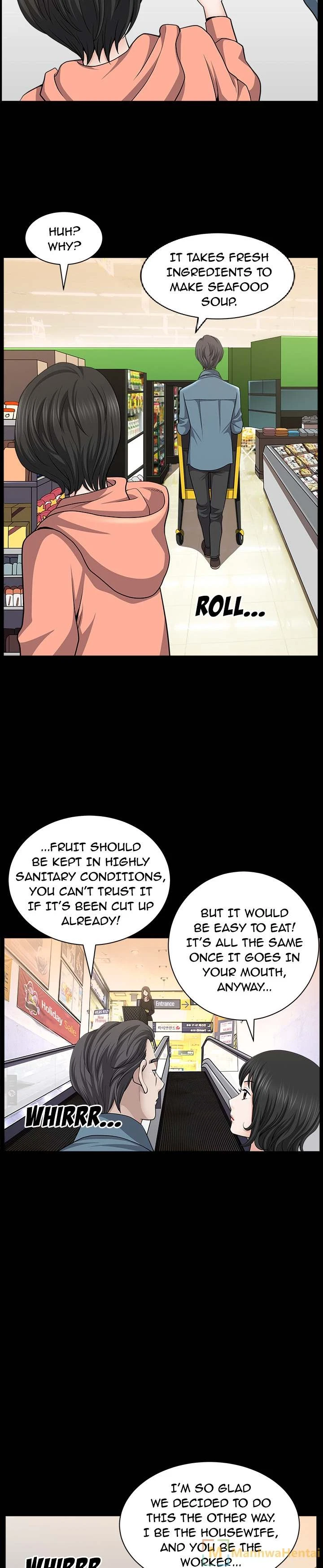 Chapter 20, page 20