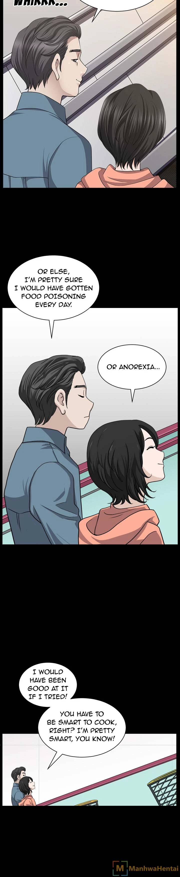 Chapter 20, page 21