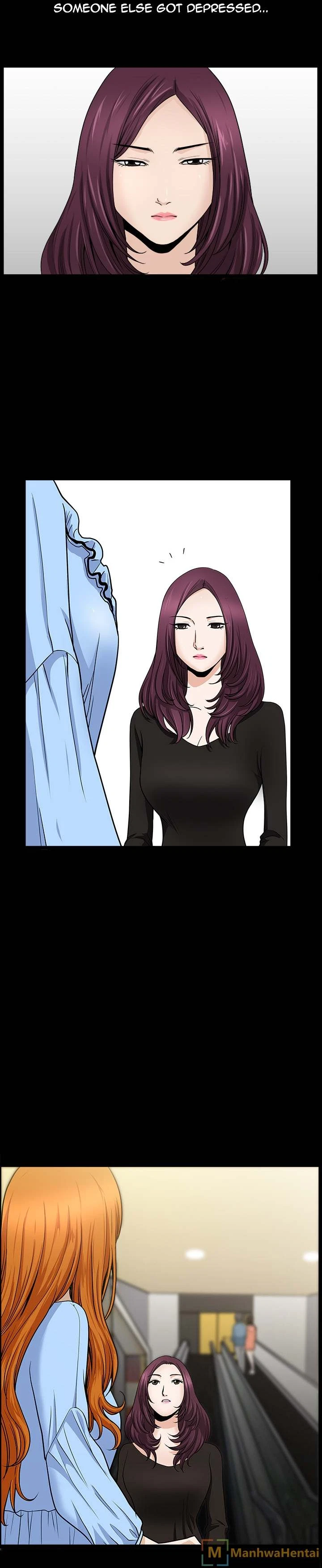 Chapter 20, page 24