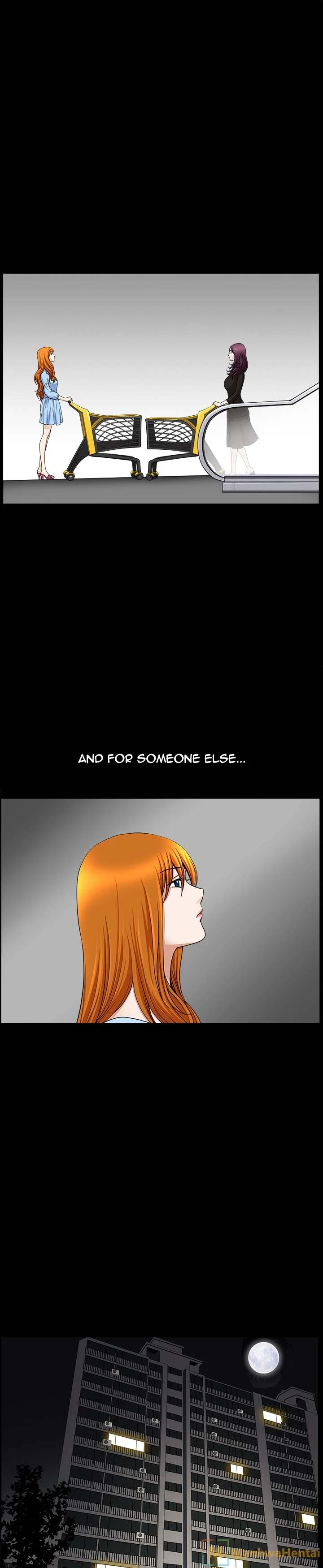 Chapter 20, page 25