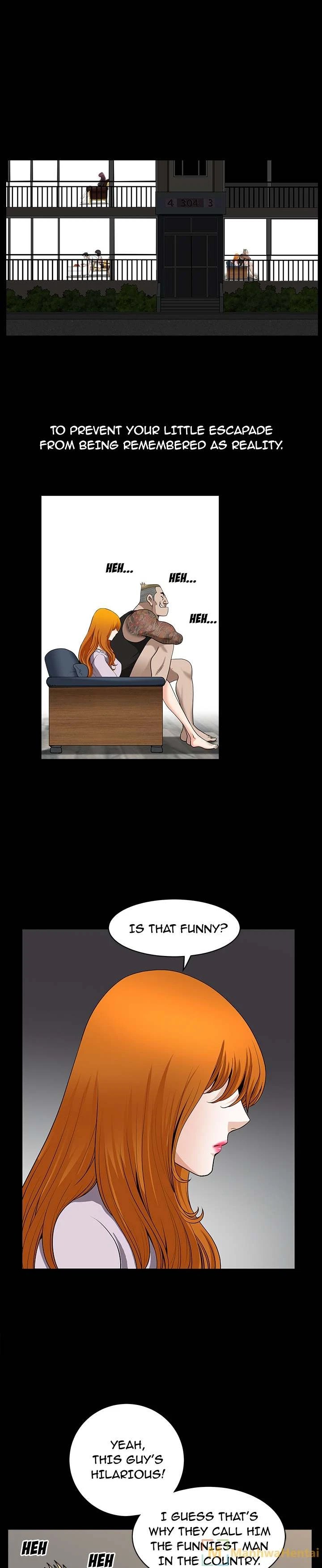 Chapter 20, page 28