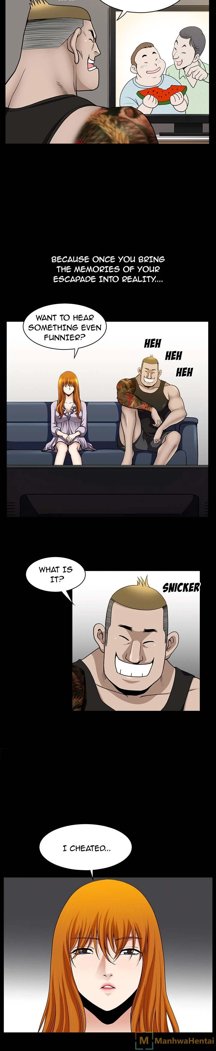 Chapter 20, page 29