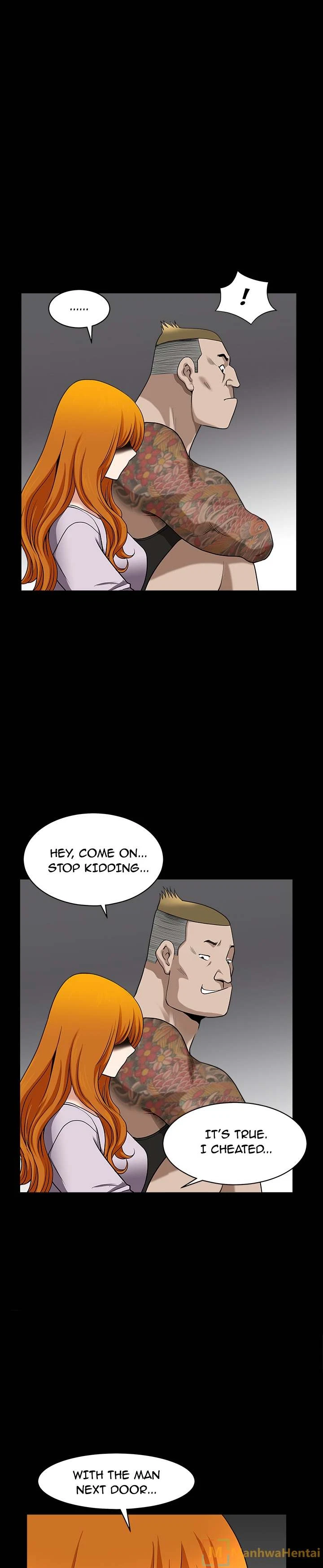 Chapter 20, page 30