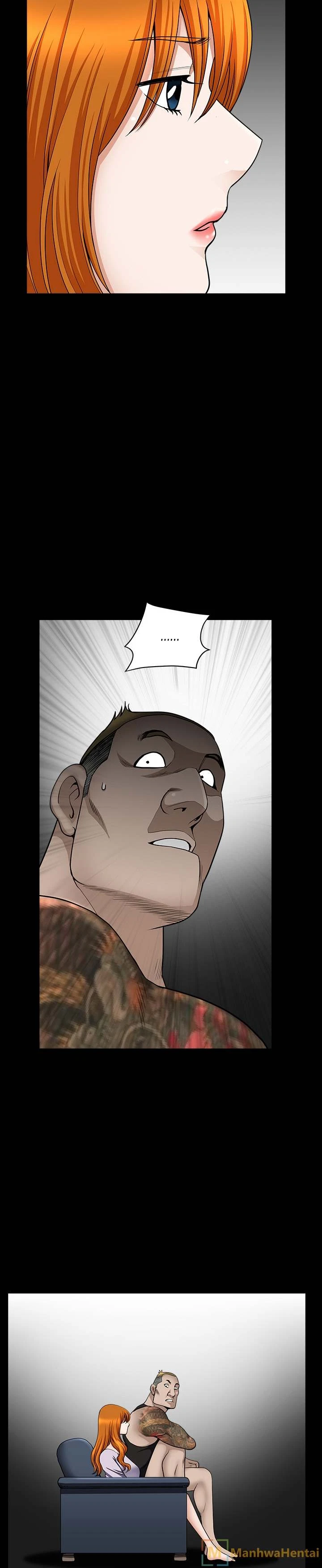Chapter 20, page 31