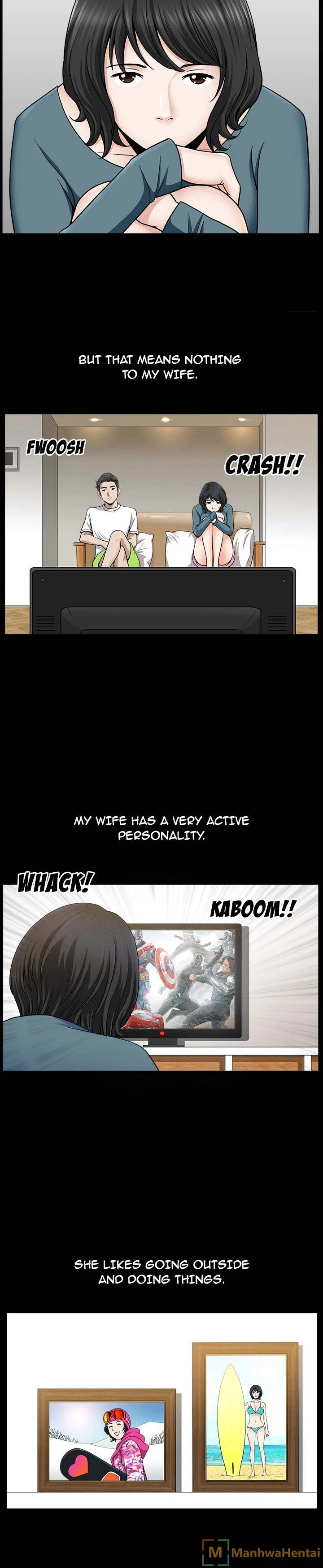 Chapter 20, page 7