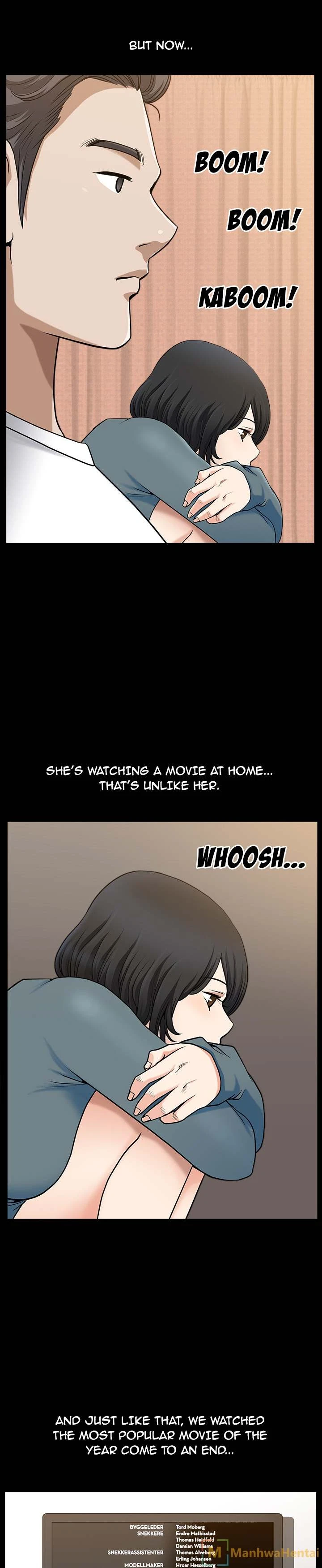 Chapter 20, page 8