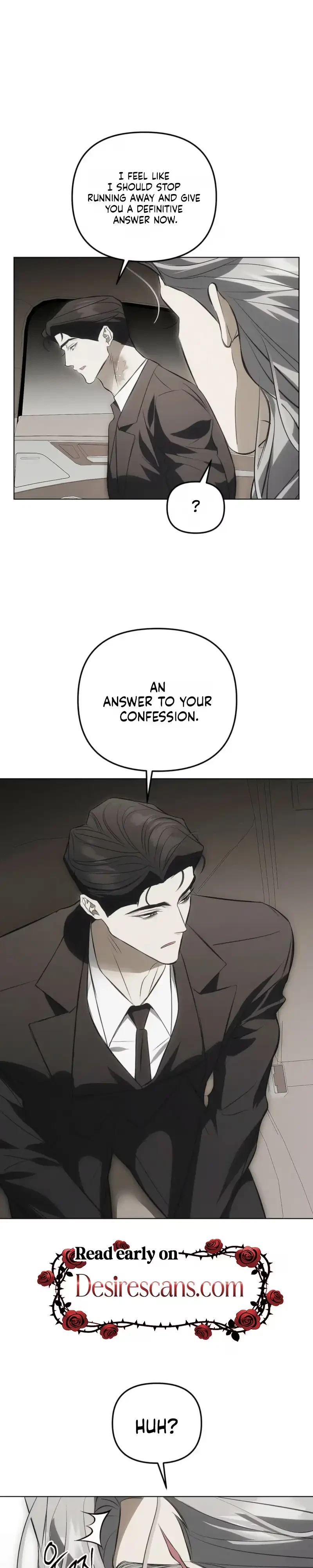Chapter 42, page 11
