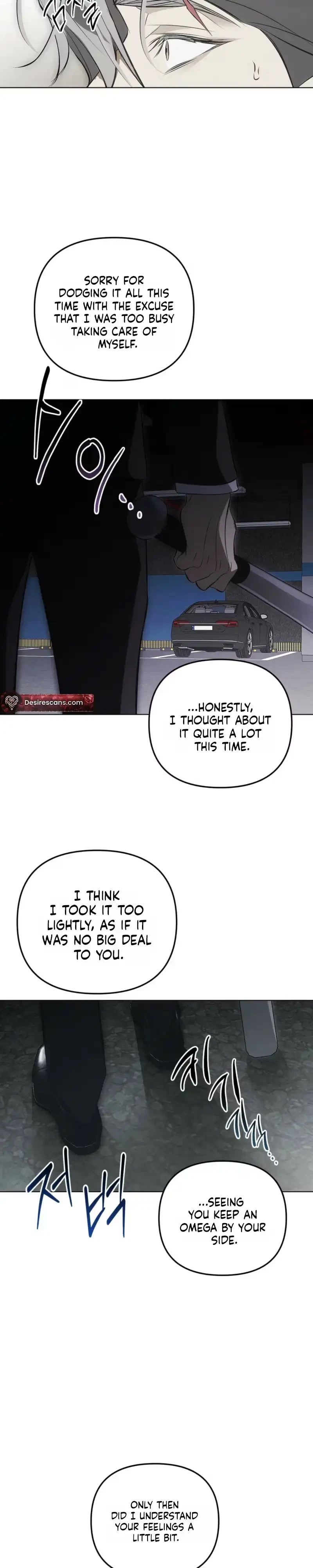 Chapter 42, page 12