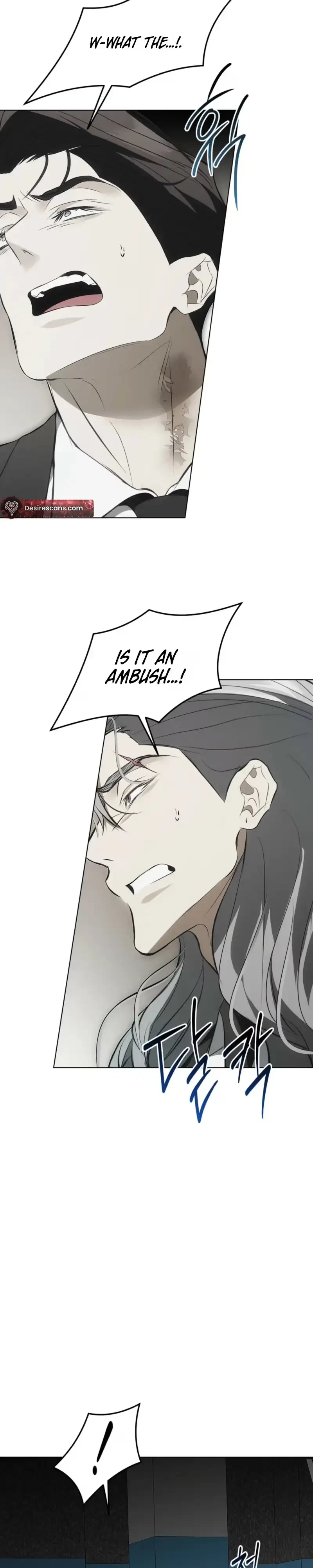 Chapter 42, page 15