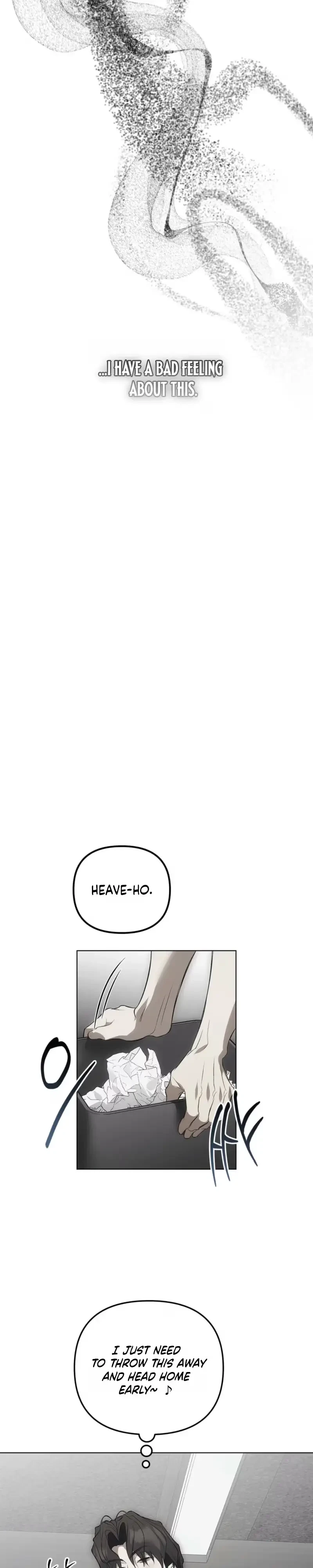 Chapter 42, page 19