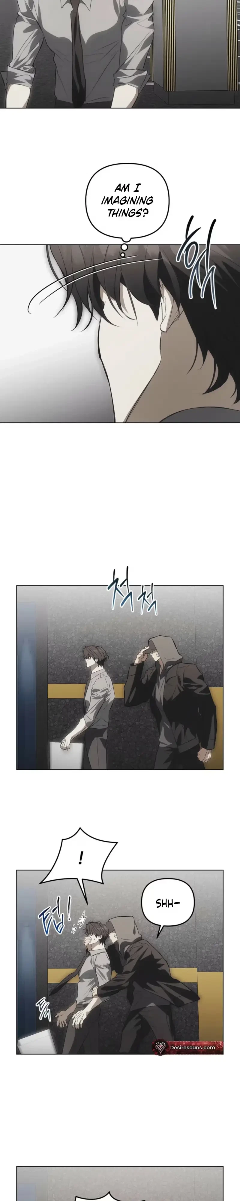 Chapter 42, page 21
