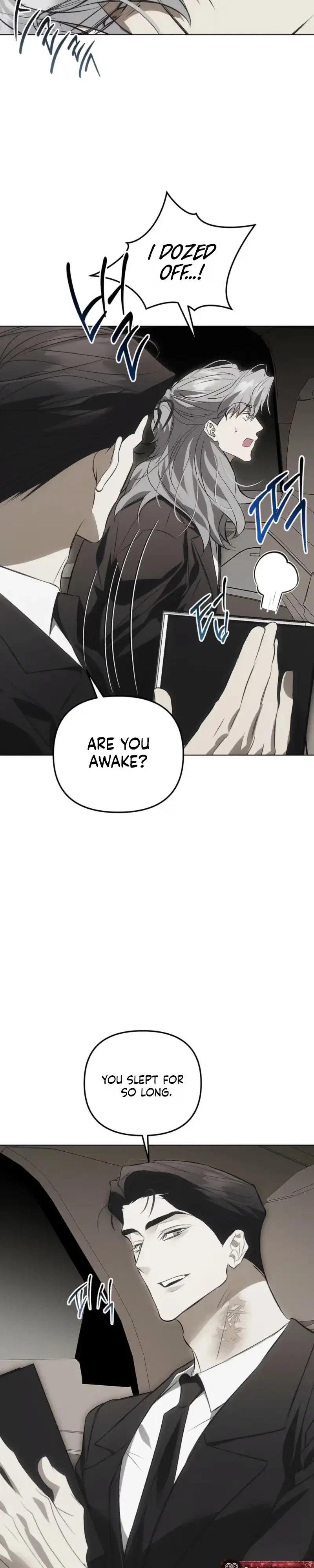 Chapter 42, page 8
