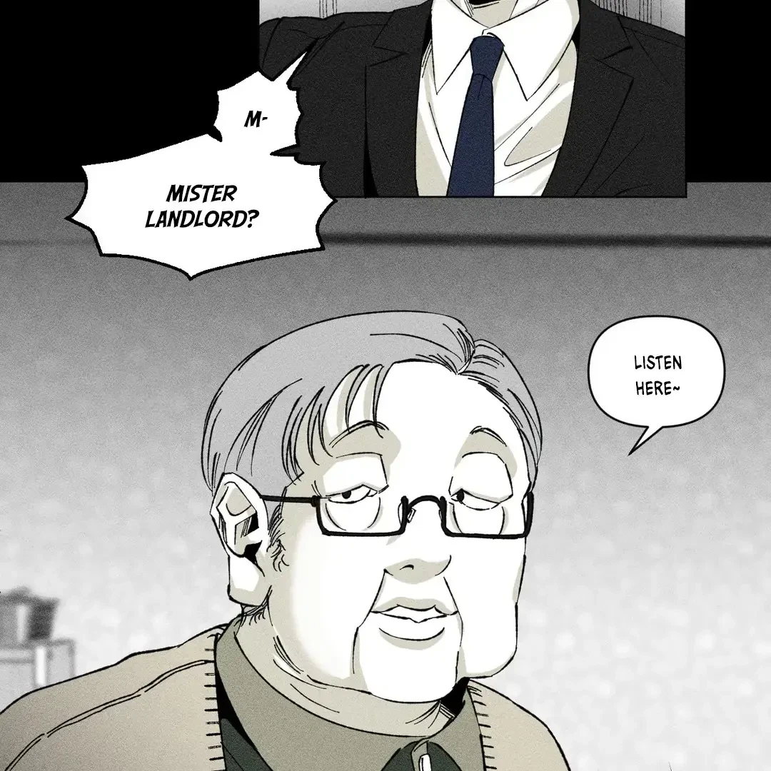 Chapter 14, page 10