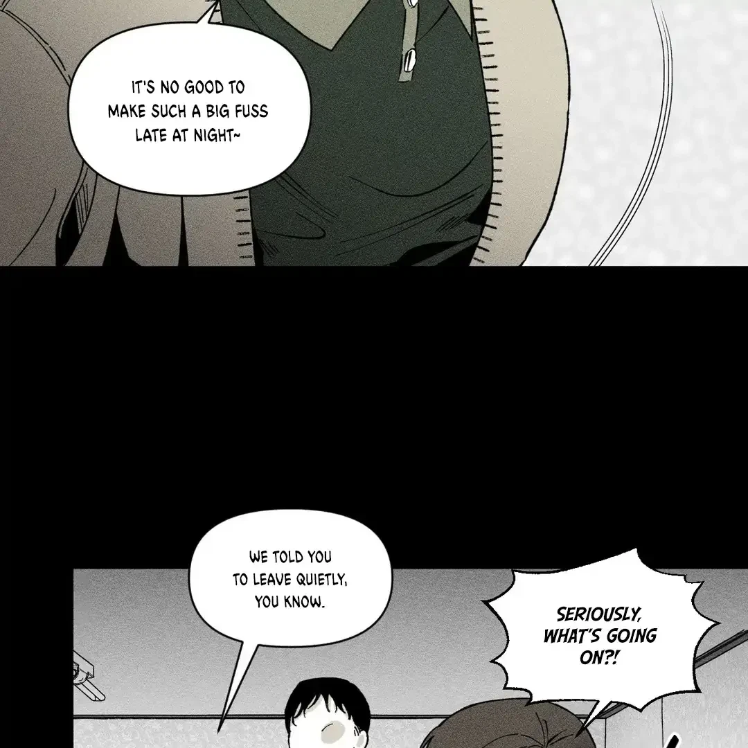Chapter 14, page 11