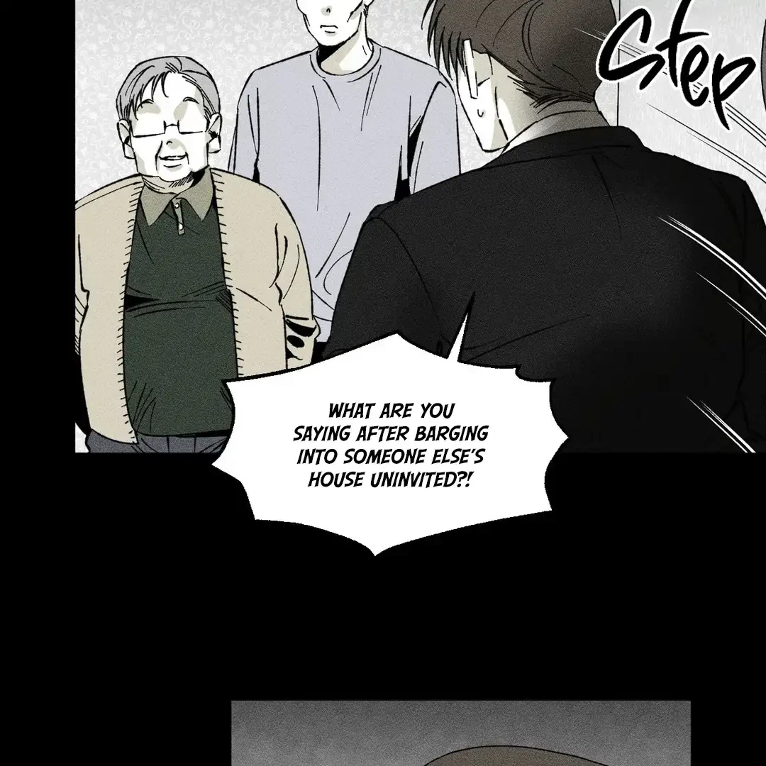 Chapter 14, page 12