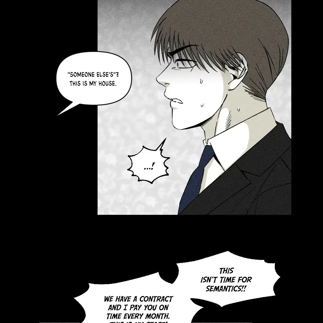 Chapter 14, page 13