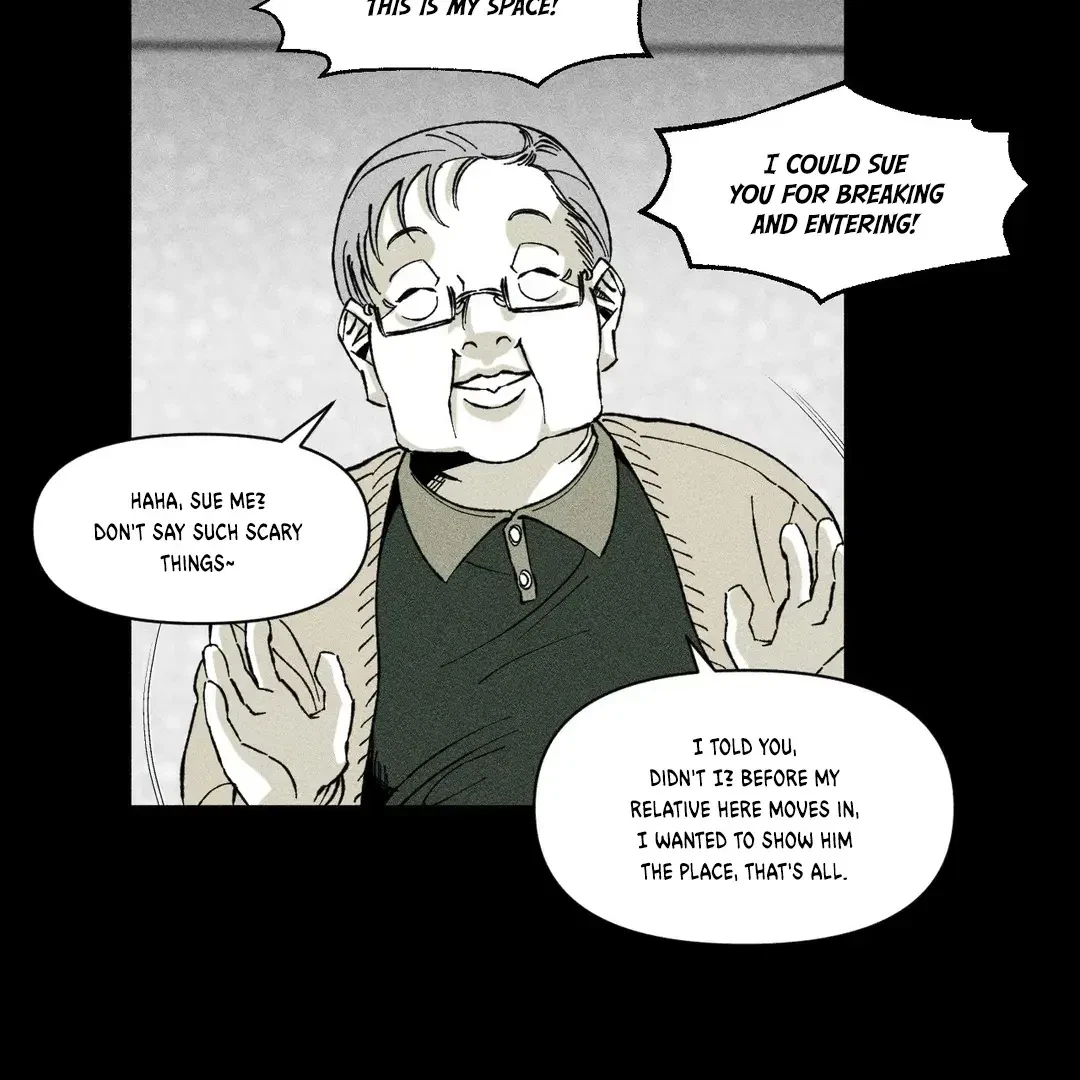 Chapter 14, page 14