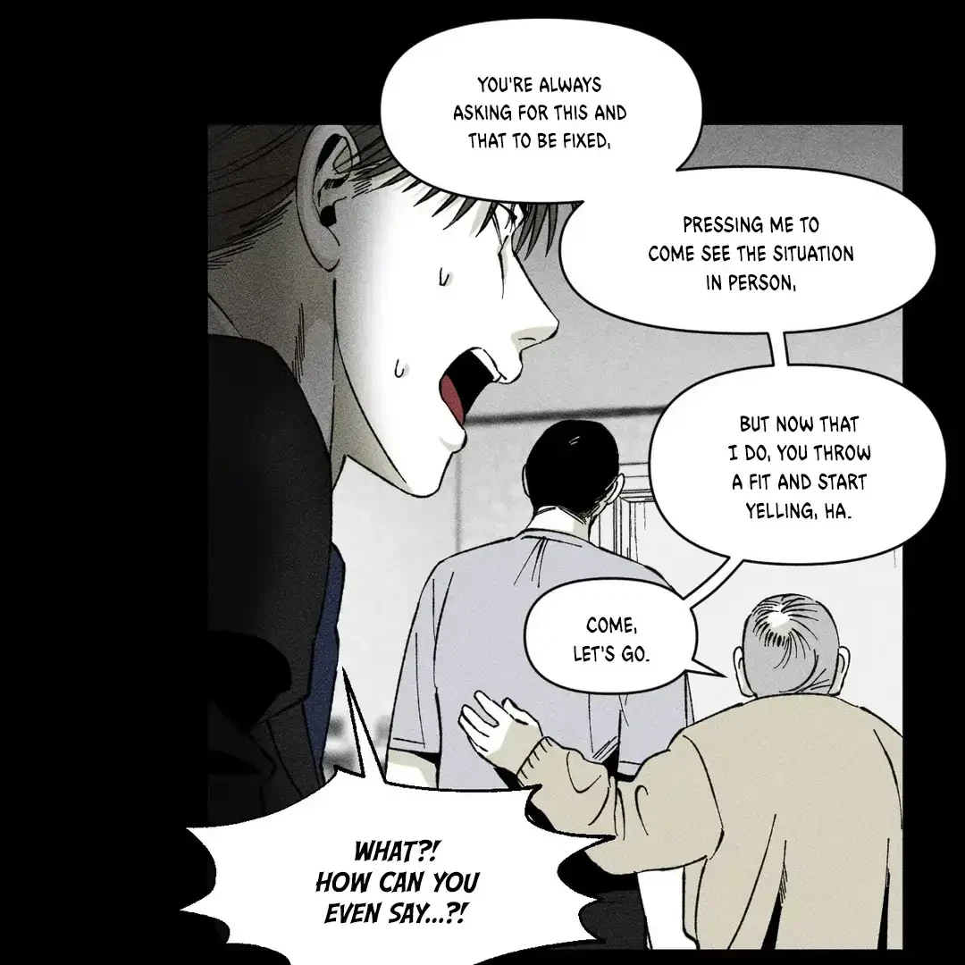 Chapter 14, page 15