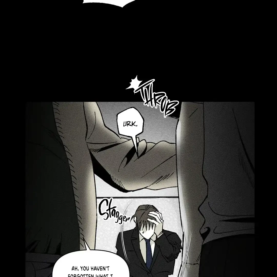 Chapter 14, page 16