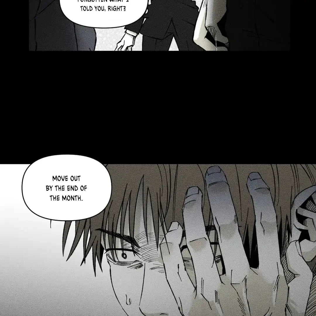 Chapter 14, page 17