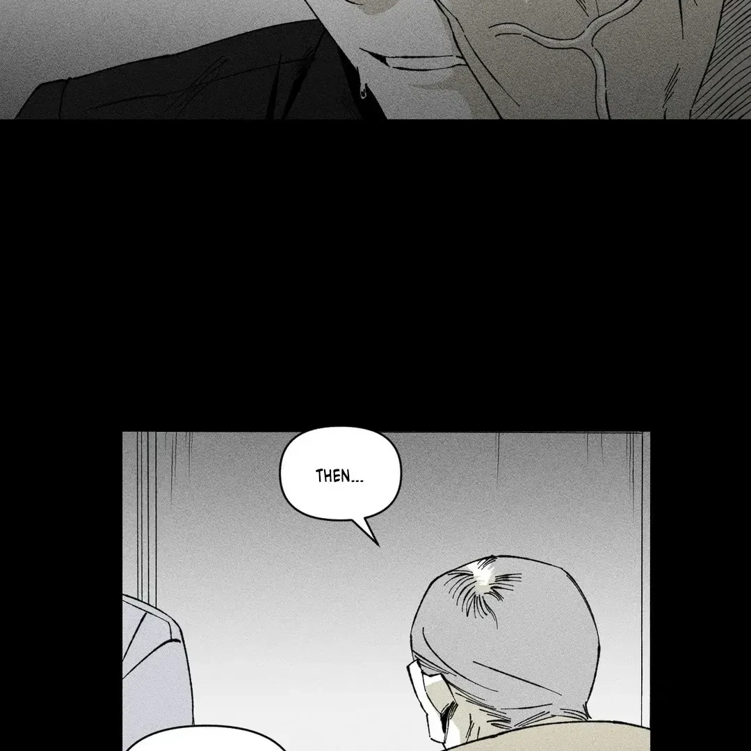 Chapter 14, page 18