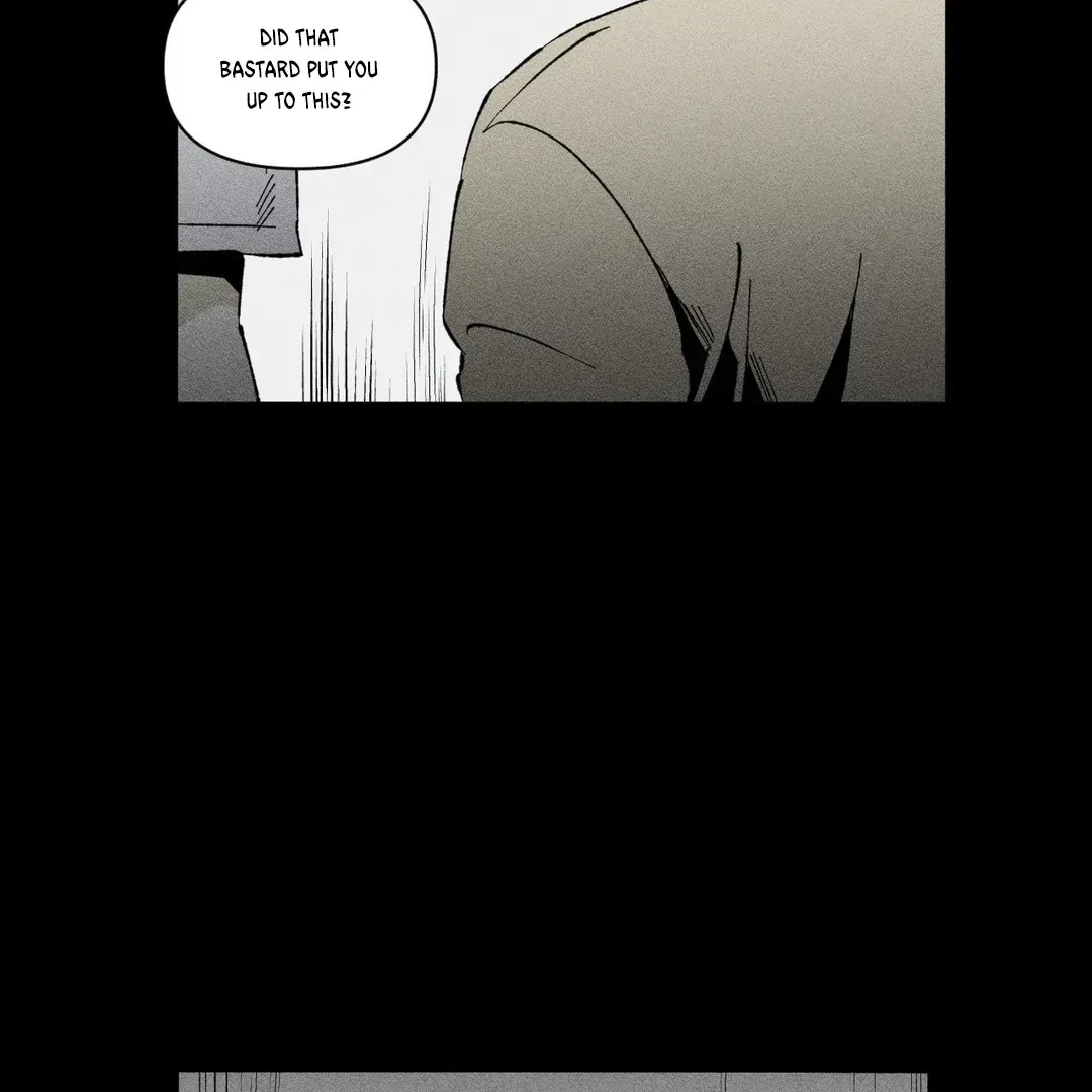 Chapter 14, page 19