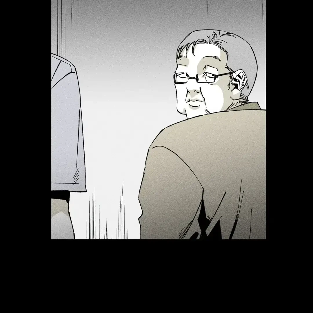 Chapter 14, page 20