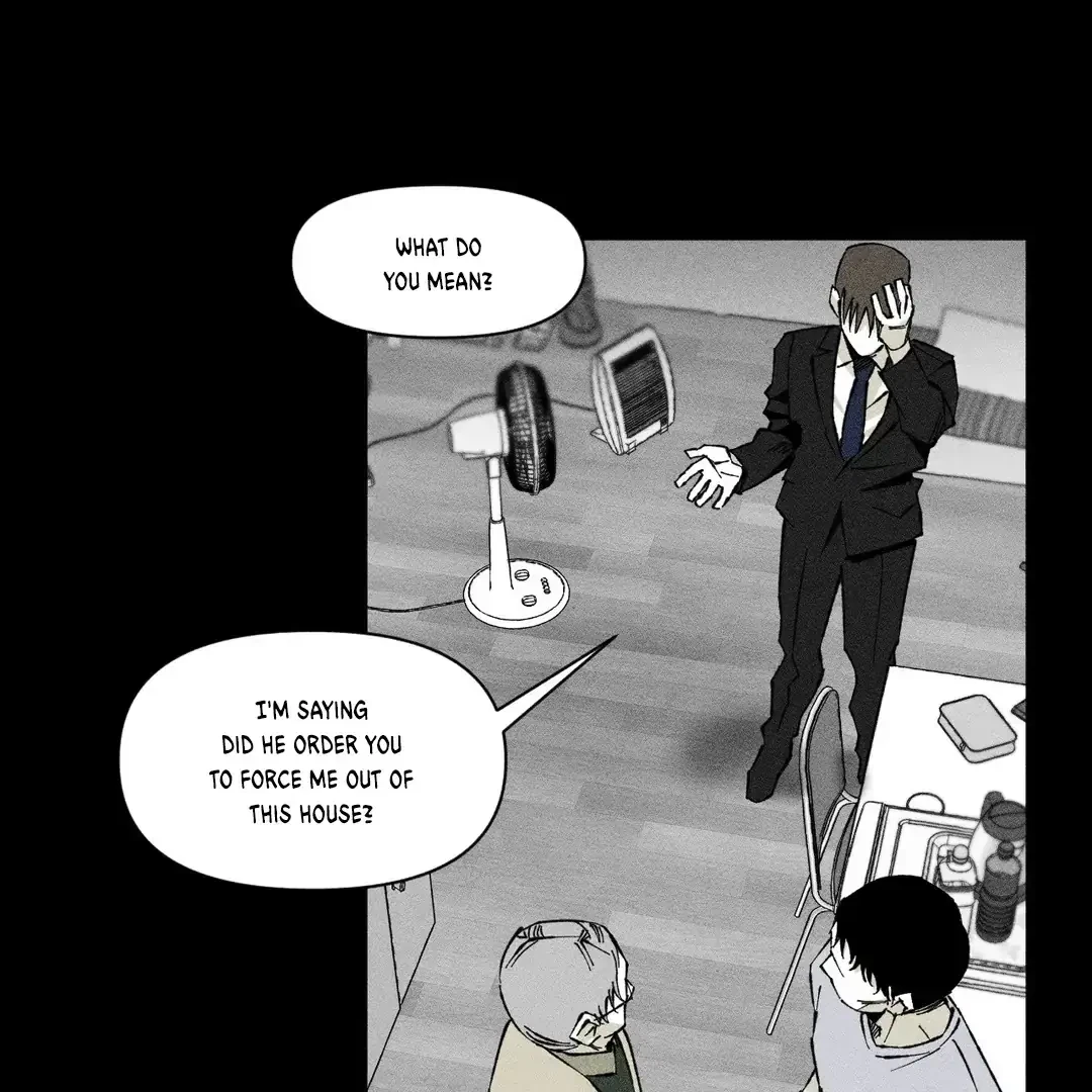 Chapter 14, page 21