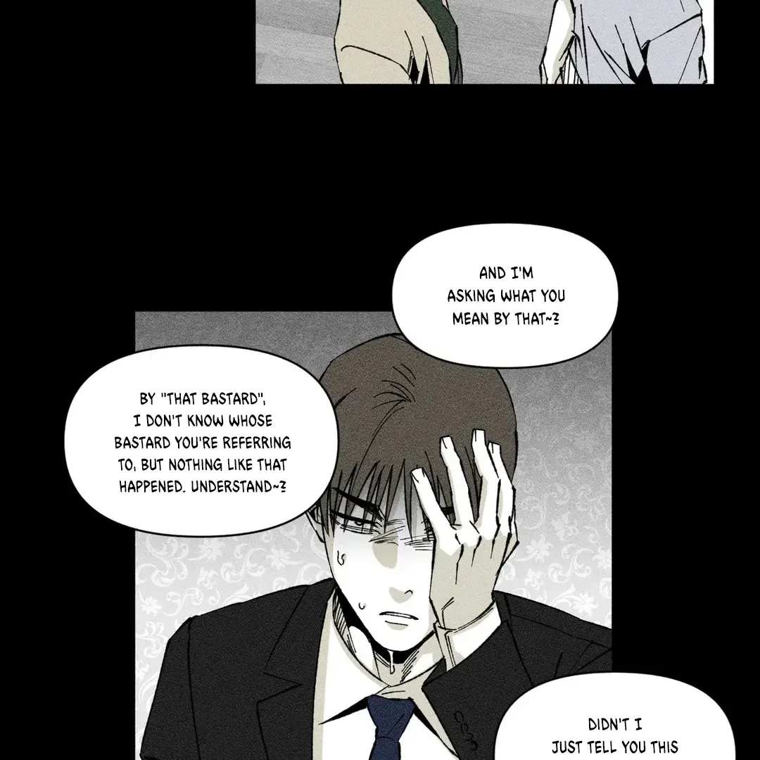 Chapter 14, page 22