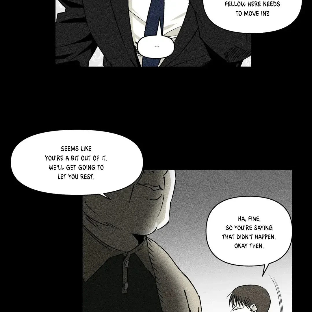Chapter 14, page 23