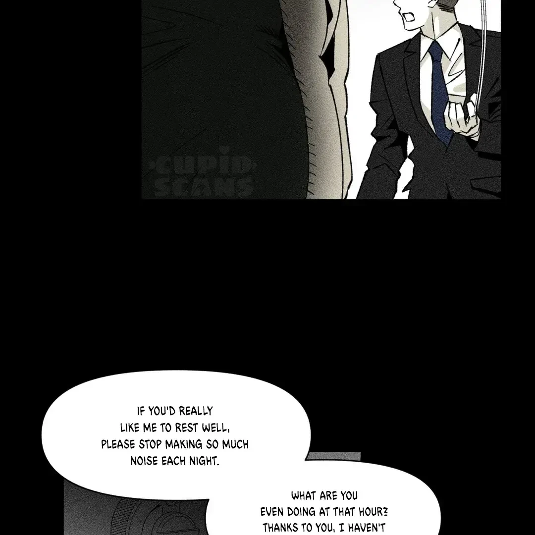 Chapter 14, page 24