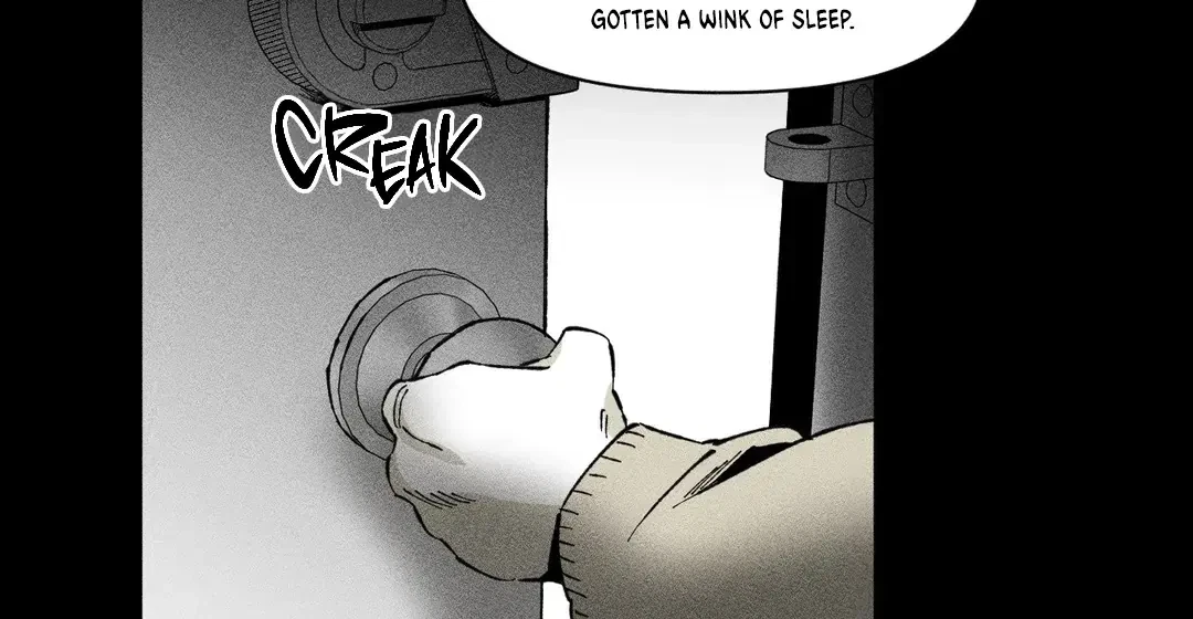 Chapter 14, page 25