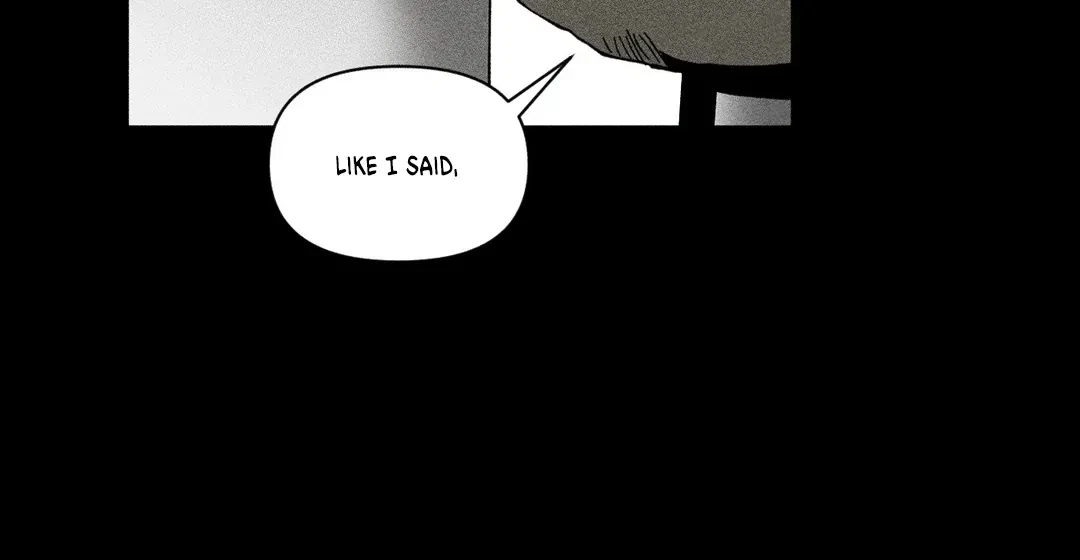 Chapter 14, page 26