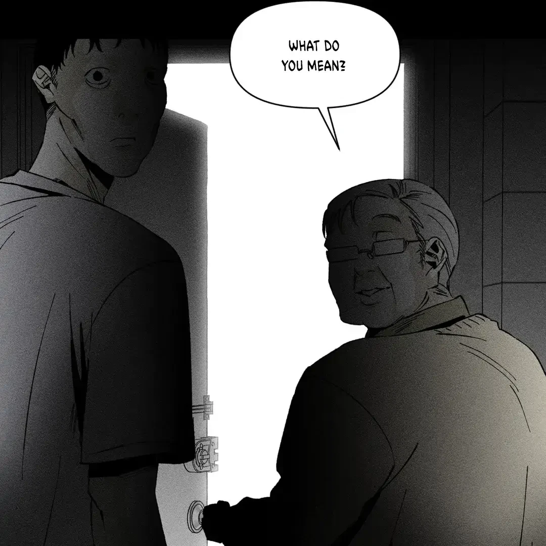 Chapter 14, page 27