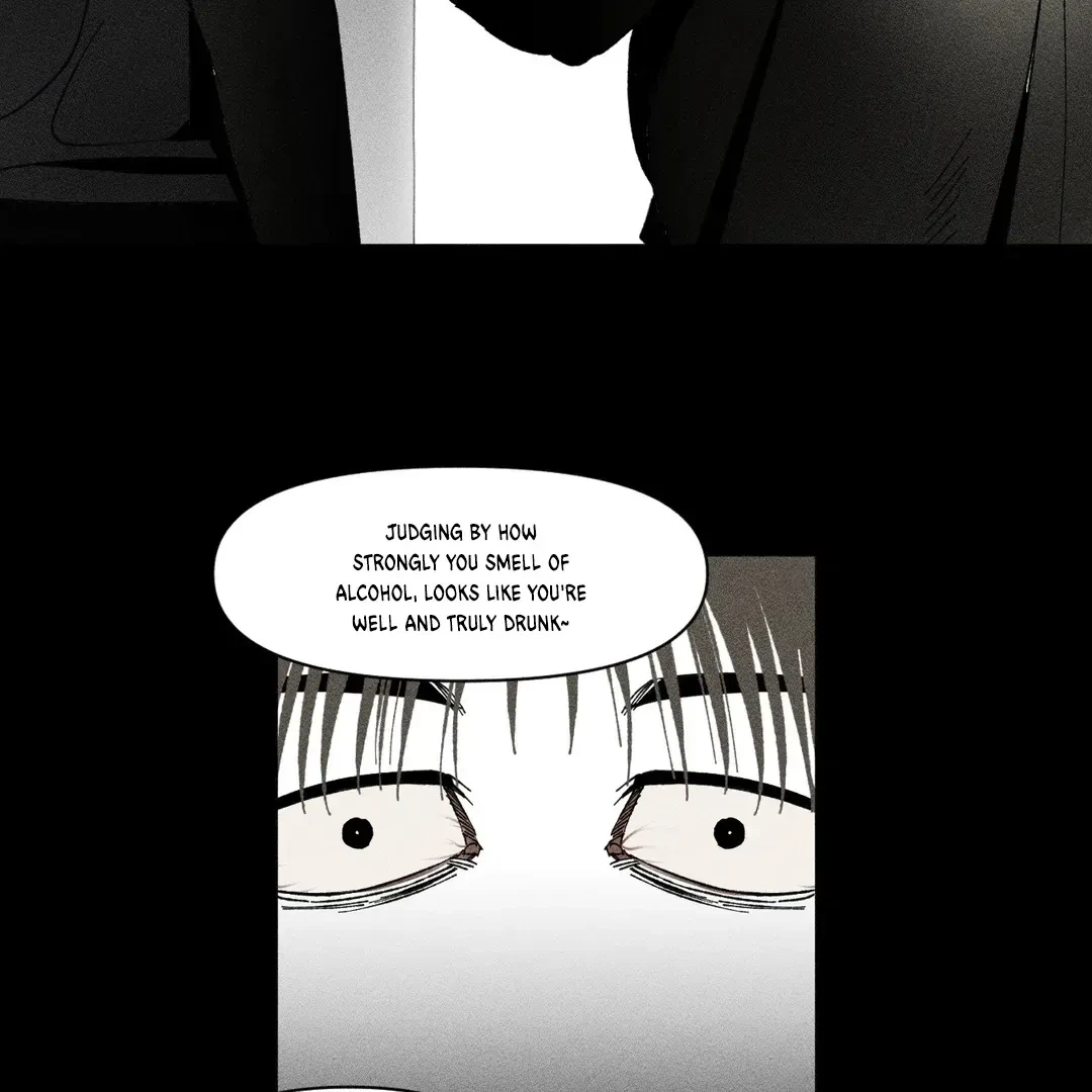 Chapter 14, page 28