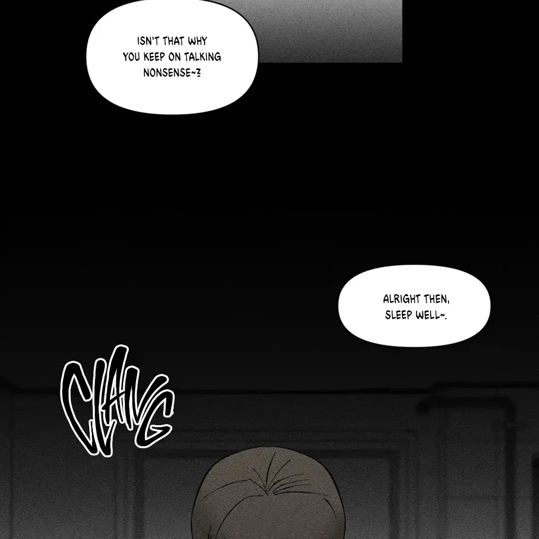 Chapter 14, page 29