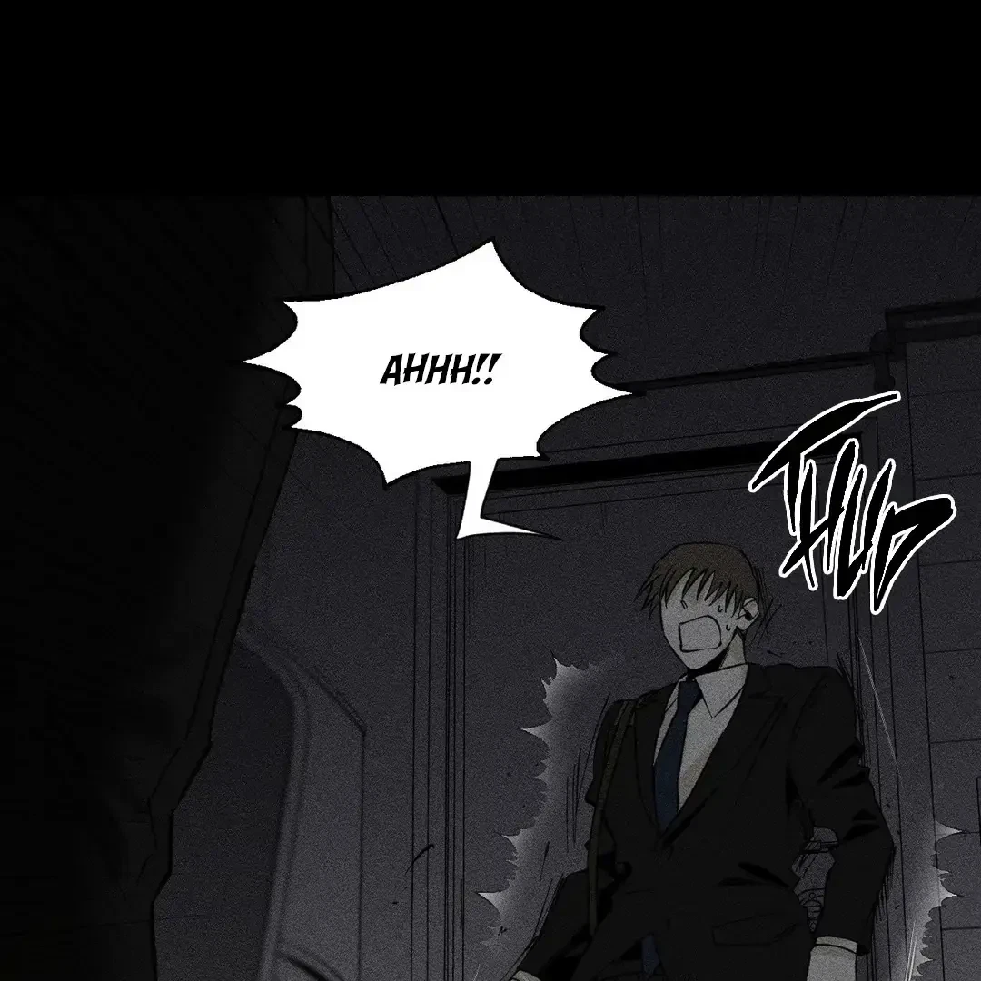 Chapter 14, page 3