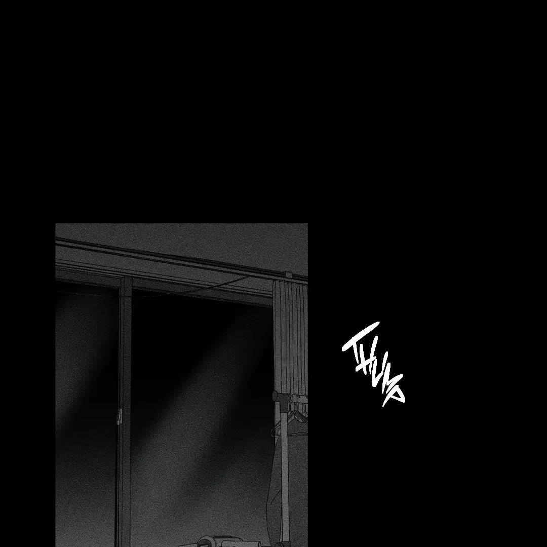 Chapter 14, page 32
