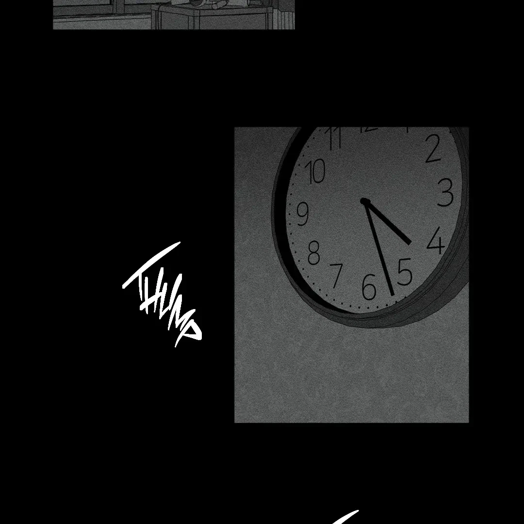 Chapter 14, page 33