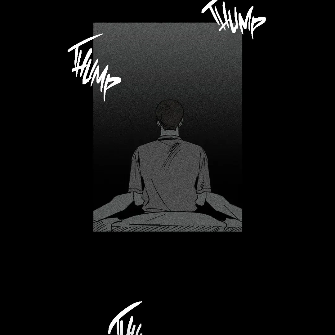 Chapter 14, page 34