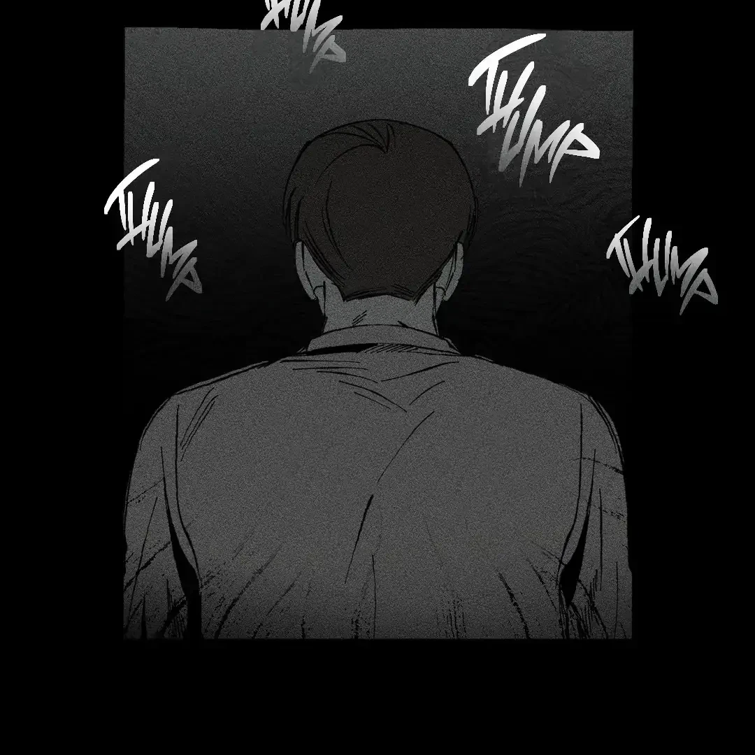 Chapter 14, page 35