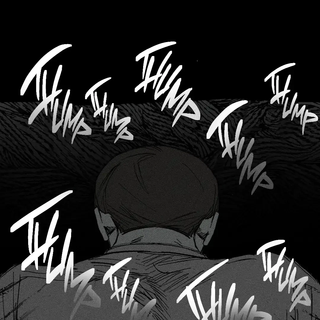 Chapter 14, page 36